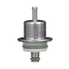 Delphi Fuel Injection Pressure Regulator FP10262