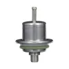 Delphi Fuel Injection Pressure Regulator FP10262