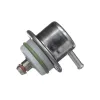 Delphi Fuel Injection Pressure Regulator FP10317