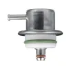 Delphi Fuel Injection Pressure Regulator FP10317