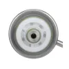 Delphi Fuel Injection Pressure Regulator FP10317