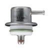 Delphi Fuel Injection Pressure Regulator FP10317