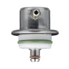 Delphi Fuel Injection Pressure Regulator FP10317