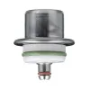 Delphi Fuel Injection Pressure Regulator FP10317