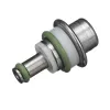 Delphi Fuel Injection Pressure Regulator FP10368