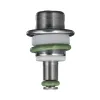 Delphi Fuel Injection Pressure Regulator FP10368