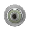 Delphi Fuel Injection Pressure Regulator FP10368