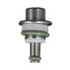 Delphi Fuel Injection Pressure Regulator FP10368
