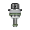 Delphi Fuel Injection Pressure Regulator FP10368