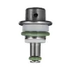 Delphi Fuel Injection Pressure Regulator FP10368