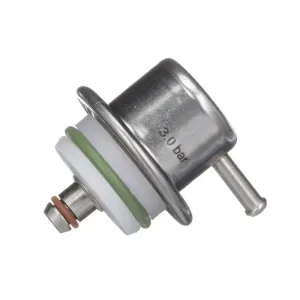 Delphi Fuel Injection Pressure Regulator FP10380