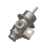 Delphi Fuel Injection Pressure Regulator FP10389