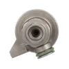 Delphi Fuel Injection Pressure Regulator FP10389