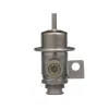 Delphi Fuel Injection Pressure Regulator FP10389