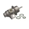 Delphi Fuel Injection Pressure Regulator FP10389