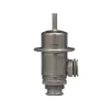 Delphi Fuel Injection Pressure Regulator FP10389