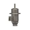 Delphi Fuel Injection Pressure Regulator FP10389