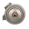 Delphi Fuel Injection Pressure Regulator FP10389