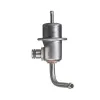 Delphi Fuel Injection Pressure Regulator FP10412
