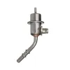 Delphi Fuel Injection Pressure Regulator FP10422