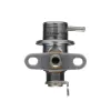 Delphi Fuel Injection Pressure Regulator FP10440
