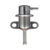 Delphi Fuel Injection Pressure Regulator FP10457