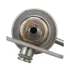 Delphi Fuel Injection Pressure Regulator FP10457