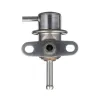 Delphi Fuel Injection Pressure Regulator FP10457