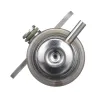 Delphi Fuel Injection Pressure Regulator FP10457