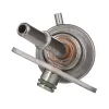 Delphi Fuel Injection Pressure Regulator FP10461