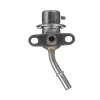 Delphi Fuel Injection Pressure Regulator FP10461