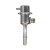 Delphi Fuel Injection Pressure Regulator FP10461