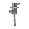 Delphi Fuel Injection Pressure Regulator FP10461