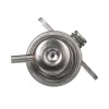 Delphi Fuel Injection Pressure Regulator FP10461