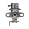 Delphi Fuel Injection Pressure Regulator FP10478