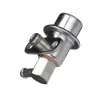 Delphi Fuel Injection Pressure Regulator FP10492