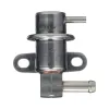 Delphi Fuel Injection Pressure Regulator FP10492