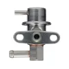 Delphi Fuel Injection Pressure Regulator FP10492