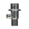 Delphi Fuel Injection Pressure Regulator FP10492