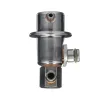 Delphi Fuel Injection Pressure Regulator FP10492