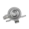 Delphi Fuel Injection Pressure Regulator FP10492
