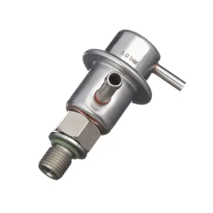 Delphi Fuel Injection Pressure Regulator FP10515