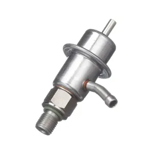 Delphi Fuel Injection Pressure Regulator FP10516