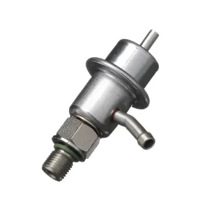Delphi Fuel Injection Pressure Regulator FP10519