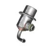 Delphi Fuel Injection Pressure Regulator FP10527