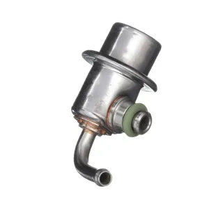 Delphi Fuel Injection Pressure Regulator FP10527