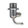 Delphi Fuel Injection Pressure Regulator FP10527
