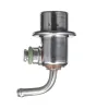 Delphi Fuel Injection Pressure Regulator FP10527