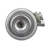 Delphi Fuel Injection Pressure Regulator FP10527
