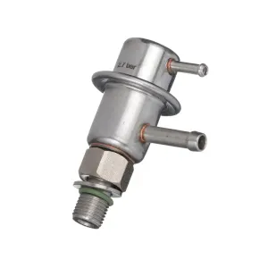 Delphi Fuel Injection Pressure Regulator FP10535